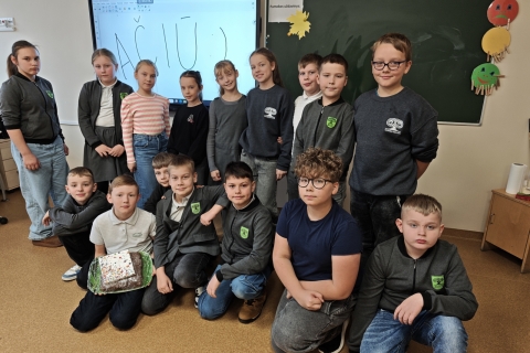 MVIMG_20251110_100053_1