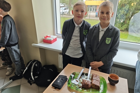 MVIMG_20251110_110605