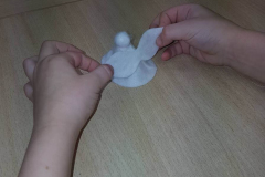 received_530754051100298