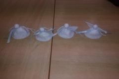 received_593869021359501