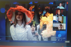 101489596_321123788870794_6251044657006903296_n