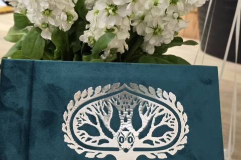 499585632_122118634958840872_5797209079498709160_n