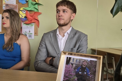 499596470_122118634634840872_792874673427229578_n