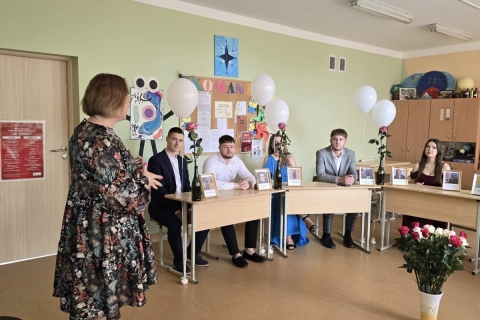 499630870_122118634706840872_6653358719150137672_n