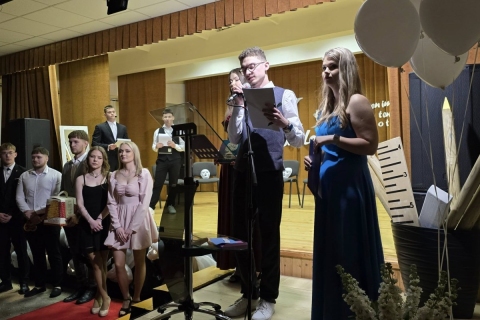 499687374_122118634940840872_4575296438275122299_n