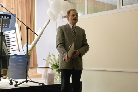 499713043_122118634826840872_189749542148794568_n