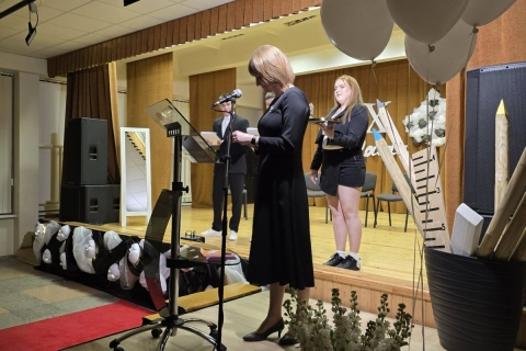 499752847_122118634838840872_3841937371476636839_n