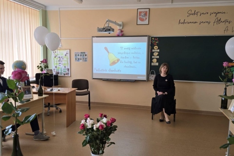 499972455_122118634556840872_1243014865305180980_n