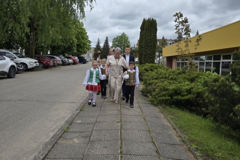 499987193_122118634772840872_6077979386173103497_n