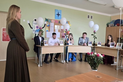 499990083_122118634676840872_7907285578007880480_n