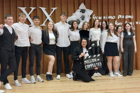 500067115_122118633914840872_1458156812298482221_n