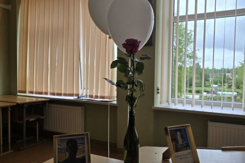 500083748_122118634202840872_5238366128231965278_n