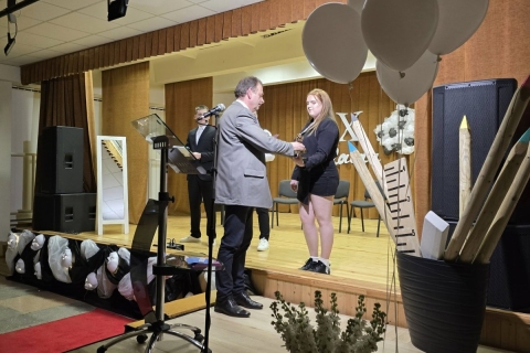 500141695_122118634892840872_4316641397694824977_n