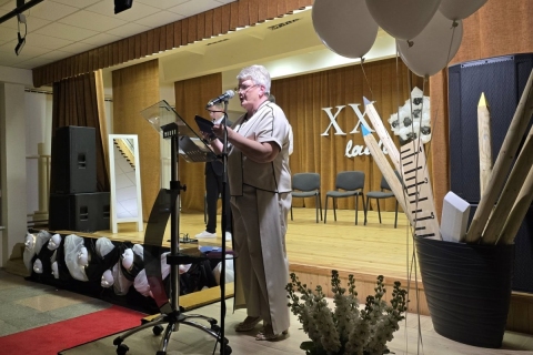 500228146_122118634880840872_2451623325710572820_n