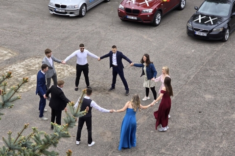 500248067_122118634466840872_688986247102685883_n