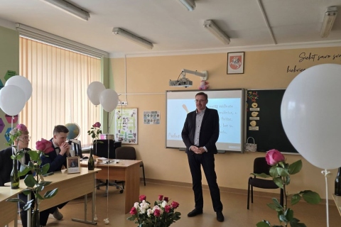 500276728_122118634742840872_4357094753872662243_n