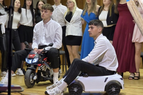 500310499_122118634910840872_6119446558730123773_n