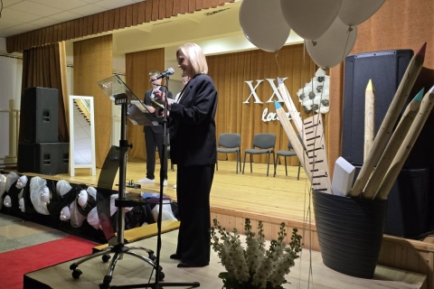 500675756_122118634856840872_1121602246207533084_n