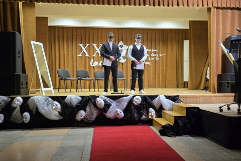 500709517_122118634802840872_5273169385656793637_n