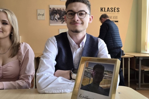 500710801_122118634592840872_3438097513771918572_n