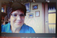 100479423_711230126116538_4968052614756302848_n