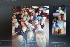 100930232_539739990051398_2171448706518220800_n