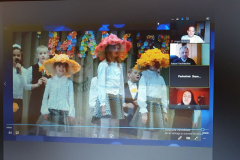 101020543_257736432004227_7602642848986431488_n