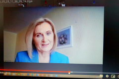 101054378_3139094459482299_4923963568577052672_n