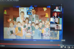 101115855_1111431965878729_7409175965533732864_n