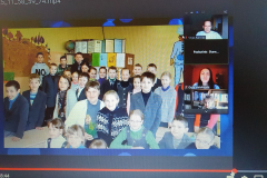 101393173_247037253031058_1307398627701817344_n