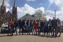 received_1091294774590176