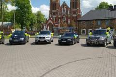 received_1523634854470601