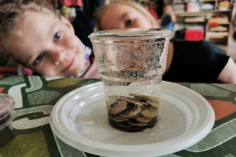 131307565_1224388191363317_6894279791647245608_n