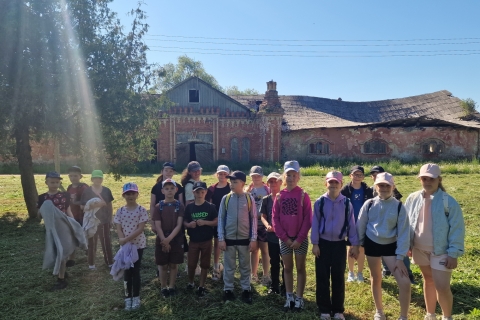 1000034035