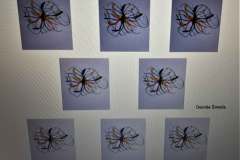 Deividas-Šimalis-5kl..2020m