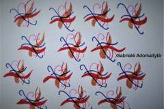 Gabrielė-Adomaitytė-5kl-.2020