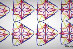 Milvydas-Novikas-5kl..2