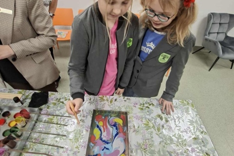 553321586_1826460991349264_168263199505708438_n