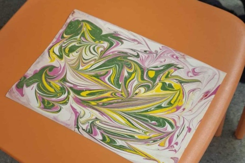 553532173_809814458096011_5874234514013849951_n