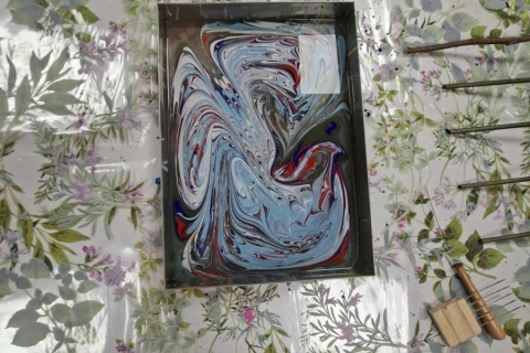 553715135_1309128900509561_5346414282545334525_n