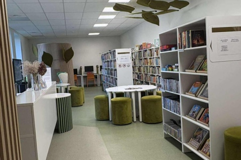 553805507_24814083514878590_1585010219146432244_n