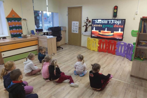 3ac5c0b6-af26-4e97-aa83-f9f8b4b5af5f