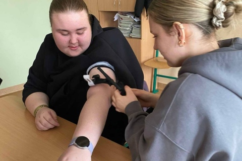 att.2O05_rOvLGKiln-geBCwHbRKCeMo3hNh83-wLz1Azlo