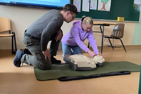 att.4wxOXMhdkRSOHrvyNfBmpNBAgCP6OLvpk_rjcfuxf5w