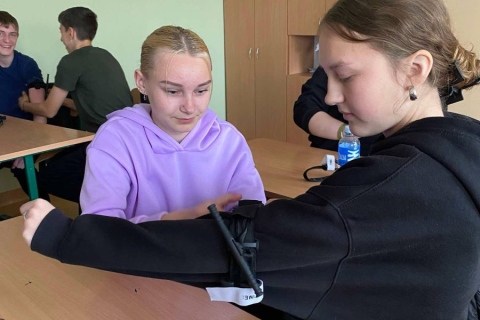 att.7DPA1Q0tNPHr5voa1-IzQuMSWuvFOAVUn2KRydFBTfM