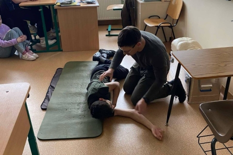 att.NTSVo-YcnpQkGfiBzpMlvBX8BYvdeV8HvknJi8AIqI4