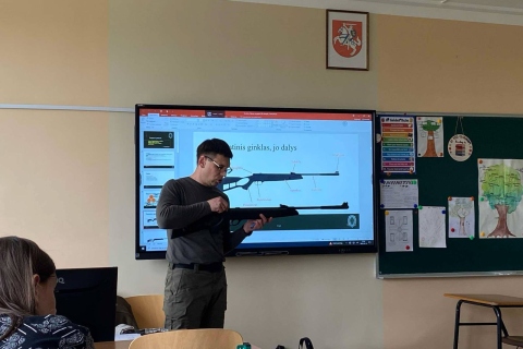 att.Q_YfXB74Qve_Z2sKkj29-w0zyJDXzRGLvxGvaf1H1_Y