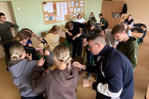 att.ncRTZpFJr67fWShseE6tI3bAw79OqBmf9CtM0XGC8jo