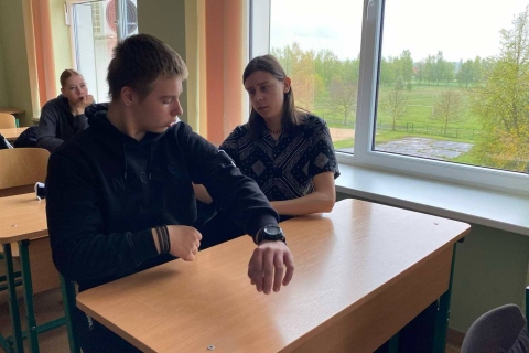 att.uSFj7umxKSamfij1ARMI2Mn4cUik2Uyl6QA5VZddtW8