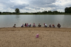IMG-1117